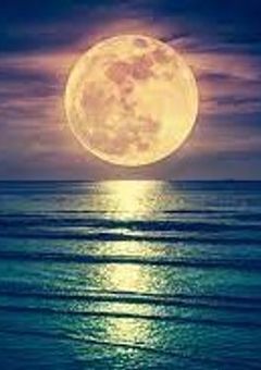 colorfulmoon事務所【公式】#絵師様・所属グループ募集中!