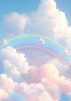 colorfulmoonノート【公式】