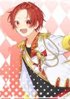 りうっこ特に見てほしい(閲覧注意)