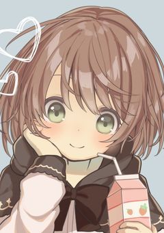 しゃちょーのオフィス