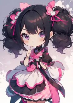 ちみものめんばーしっぷ