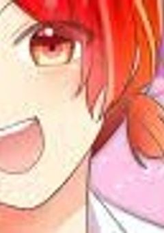 うちの弟、反抗期です