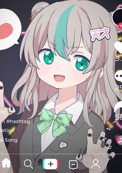 くろろが配信するってよ!【配信部屋】