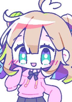 ぬしの日常じゃ~😎