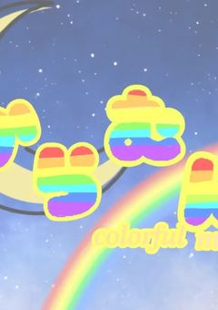 からむんすとあ【公式】