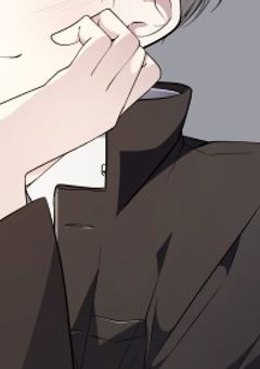 キミの彼氏(?)の配信【配信部屋】