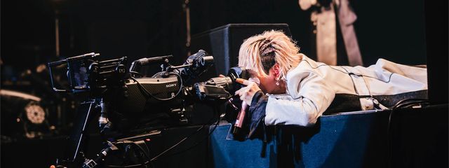 とも(・へ・) #からむんしゃちょーさんの壁紙画像