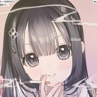 とも(・へ・)　＃からむんしゃちょーさんのアイコン画像