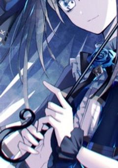 【 e n s t 】 灯 れ 、 夢 花 火