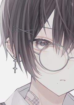 【 e n s t 】 君 に 届 け あ ん さ ん ぶ る 。