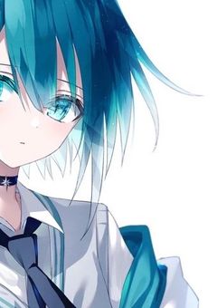 【 あ ん ス タ 】 御 姫 様 扱 い す ん な 、 王 子 共 。