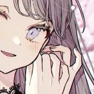 如 月 代 理 人さんのアイコン画像