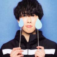 宮舘の従者さんのアイコン画像