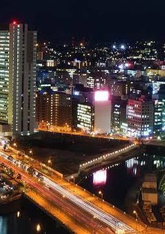 君に捧ぐ