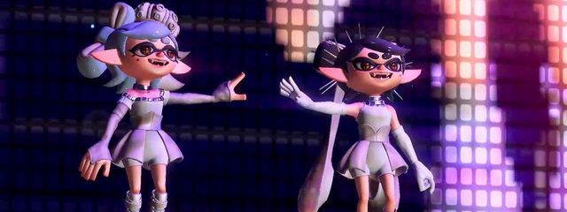 なのさんの壁紙画像