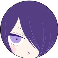 なのさんのアイコン画像