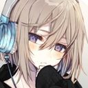 狩野雪菜