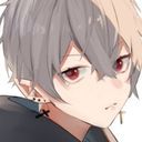 レオン(奏斗)