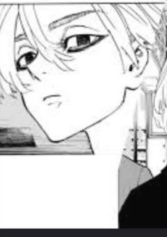 æŠéã¯æ¢µå€©ã«æŸãããŸããã