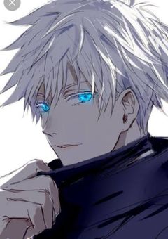 あいつの兄貴って......嫌な予感しかしねぇー。