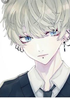 佐野家の出来損ないは今日も息をする。