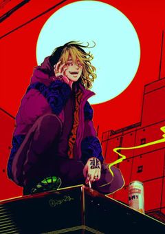 調教しようか♡