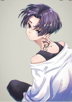 魔王様がなんの用？