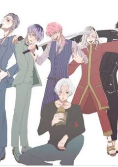 梵天の暴れ馬が帰ってきた！？