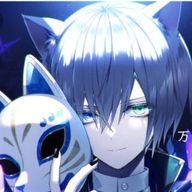 白虎(結斗)  💊💉🎴闇堕ち中低浮上さんのアイコン画像