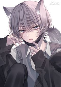 雑談&リレー部屋