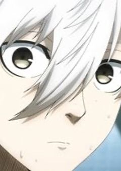 青い監獄のロリ、せ×くす知ってるらしい