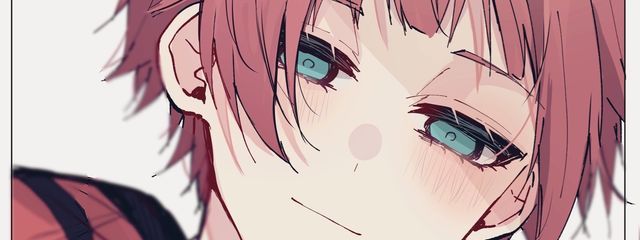 47gaさんの壁紙画像