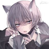 47gaさんのアイコン画像