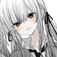 47gaさんのアイコン画像