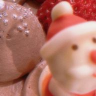 ほわんさんのアイコン画像