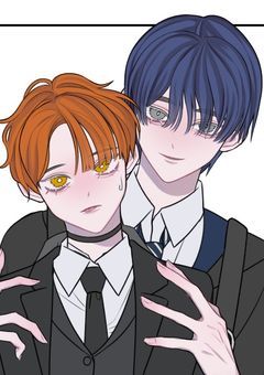 プロセカBL小説