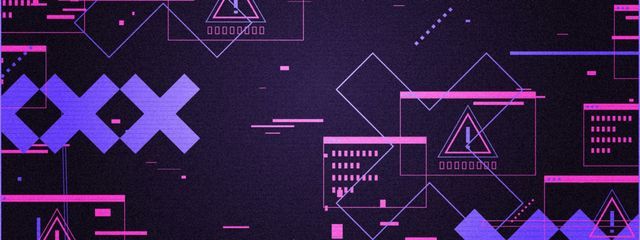 𝕂𝕆𝕋𝕆_𝟘𝟟𝟚𝟙♡さんの壁紙画像