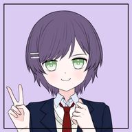 𝕂𝕆𝕋𝕆_𝟘𝟟𝟚𝟙♡さんのアイコン画像