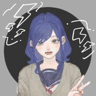 らむねさんのアイコン画像