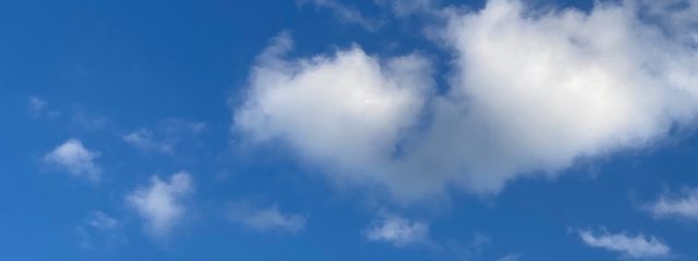 nana73さんの壁紙画像