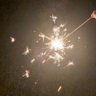 nana73さんのアイコン画像