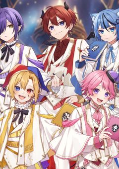 どるれく短編集