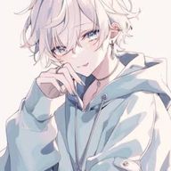 莉乃@砂糖系男子さんのアイコン画像