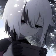 優奈さんのアイコン画像