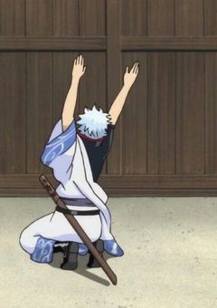 オ タ ク 日 記 。
