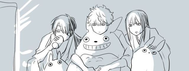 か ず の こ 。さんの壁紙画像