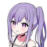 かな2さんのアイコン画像