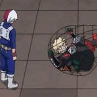 nyatさんのアイコン画像