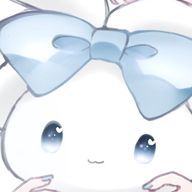 くろさんのアイコン画像