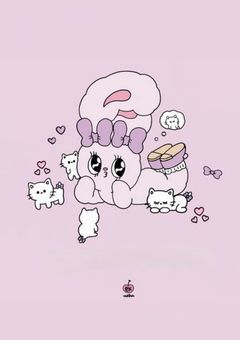 🐾把握会♬♡